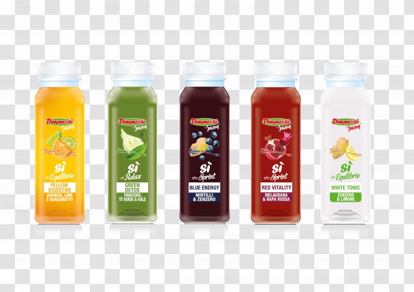 Juice Juicing Marketing Vegetable The Green Line - Superfood Transparent PNG