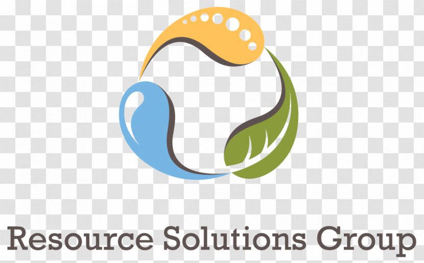 Logo Resource Management American Council For An Energy-Efficient Economy - Business - Design Transparent PNG