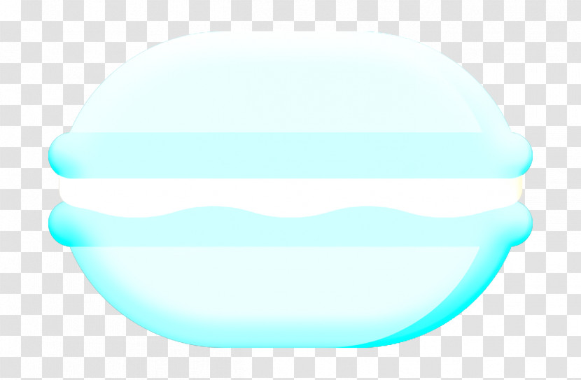 Macarons Icon Macaron Icon Desserts And Candies Icon Transparent PNG