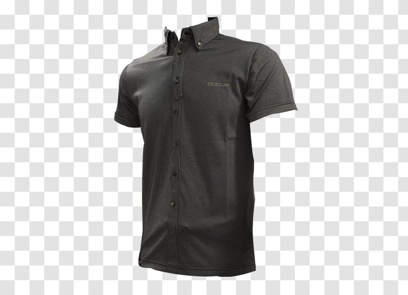 Michigan State University Polo Shirt Dress Clothing - Jersey Transparent PNG