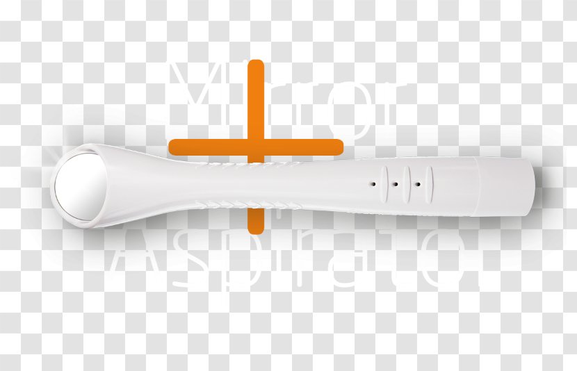 Airplane Technology - Vehicle Transparent PNG