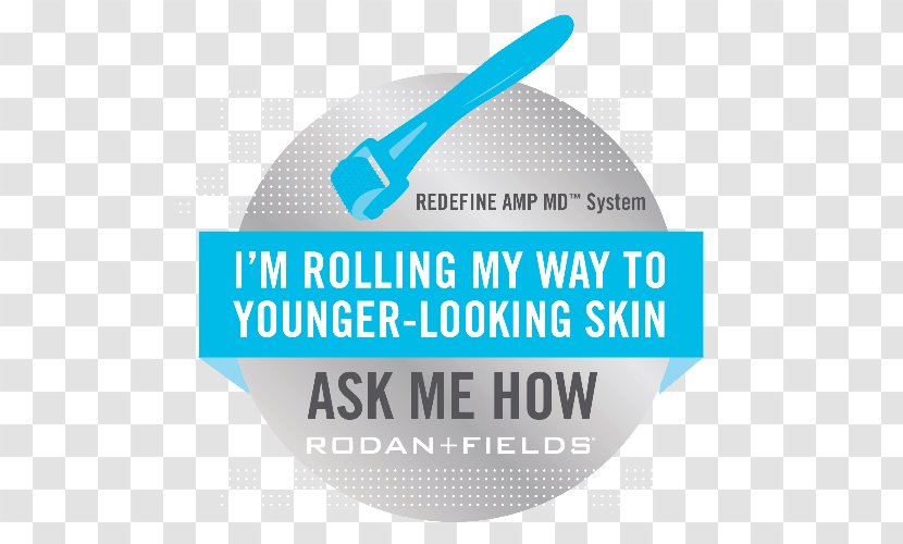 Rodan + Fields Proactiv Skin Care Regimen - Retinol - Skincare Promotion Transparent PNG