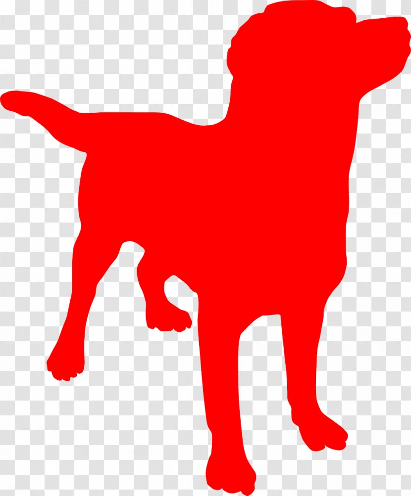 Dachshund Dalmatian Dog Pointer Labrador Retriever Bull Terrier - Breed - Dogs Transparent PNG