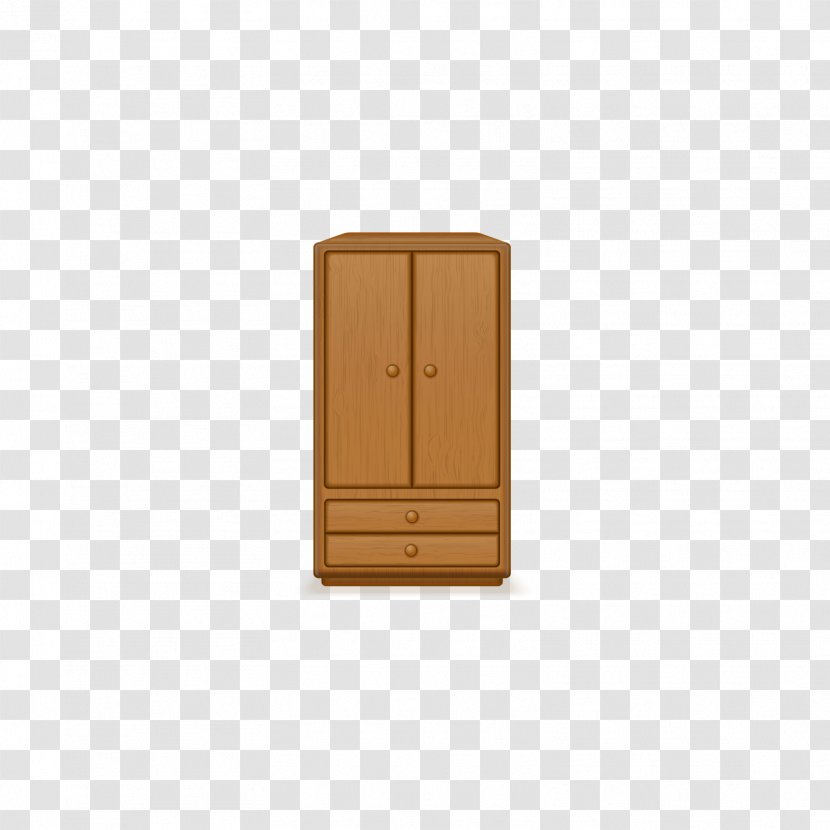 Hardwood Floor Wood Stain - A Coffee Closet Transparent PNG