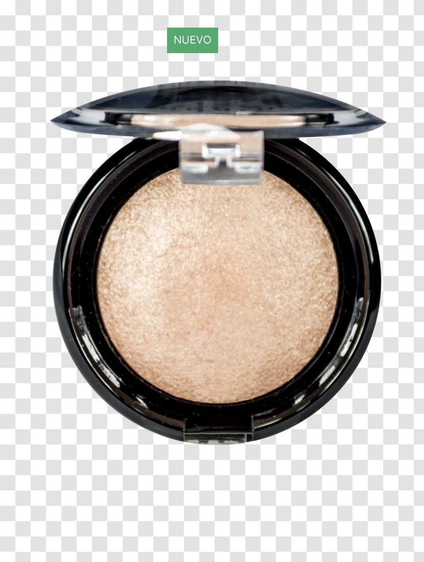 Cosmetics Make-up Face Powder Skin Blushing - Durian 0 2 1 Transparent PNG