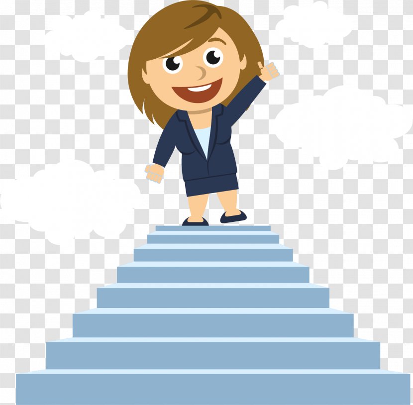 Hotel Havn Portland Indonesia Family Planning Child - Heart - Business Villain On The Stairs Transparent PNG