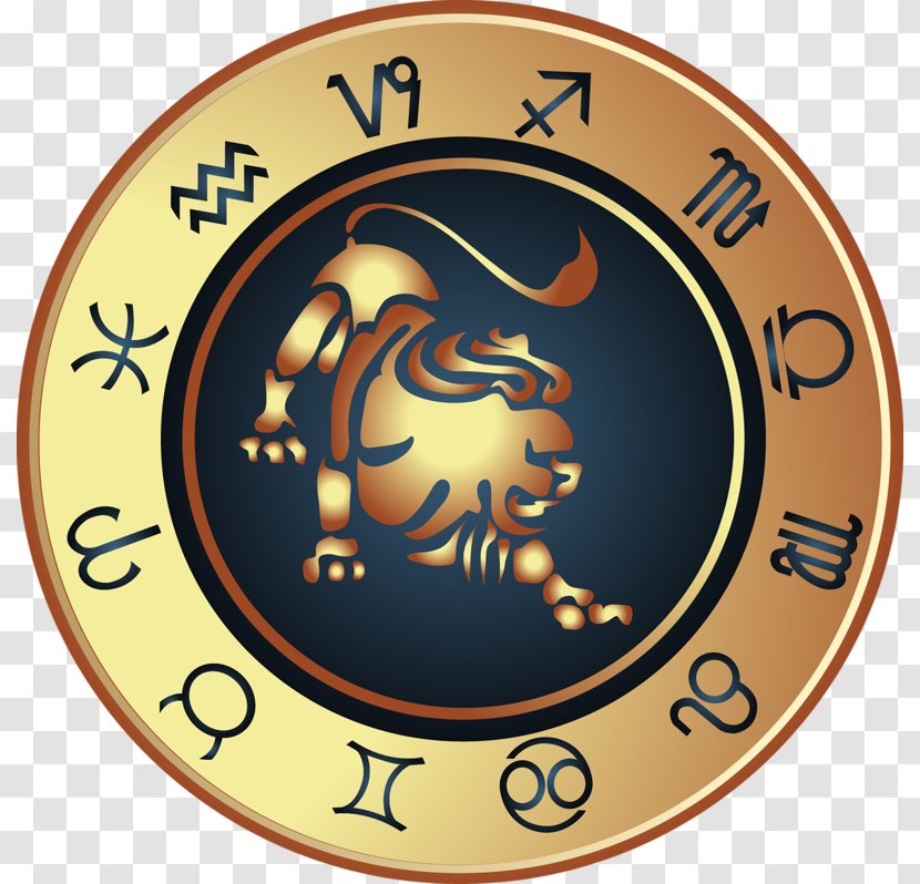 Horoscope Clip Art - Aries - Gemini Transparent PNG