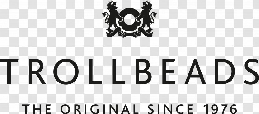 Trollbeads At Twelve Oaks Mall Jewellery NYC Logo - Clothing Accessories Transparent PNG