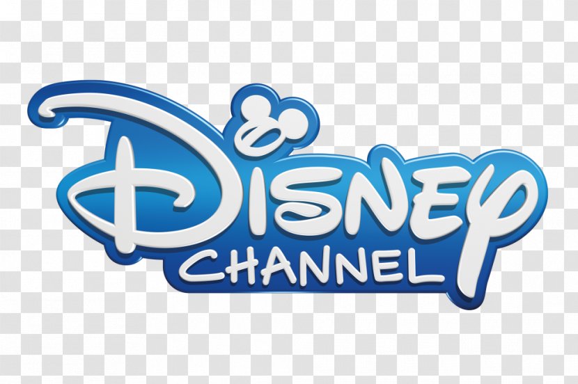 Disney Channel The Walt Company Television Show - Signage - Descendants 2 Transparent PNG