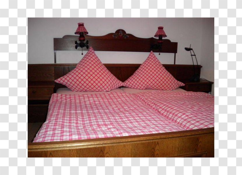 Bed Frame Sheets Mattress Pads Skirt Transparent PNG