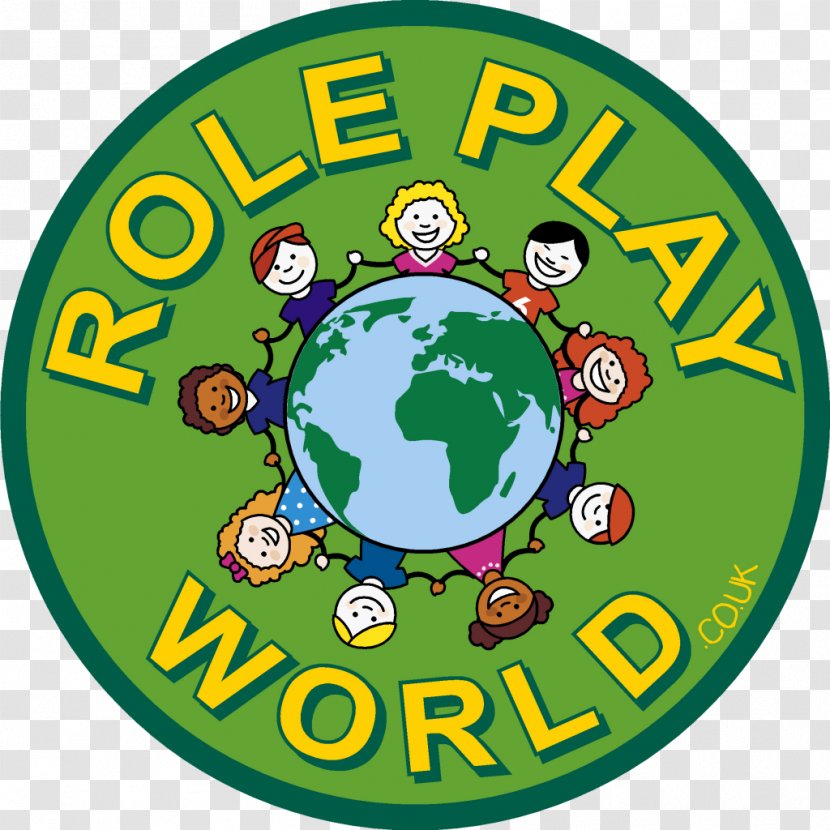 Role Play World Bournemouth Role-playing Experience Child - Times Transparent PNG