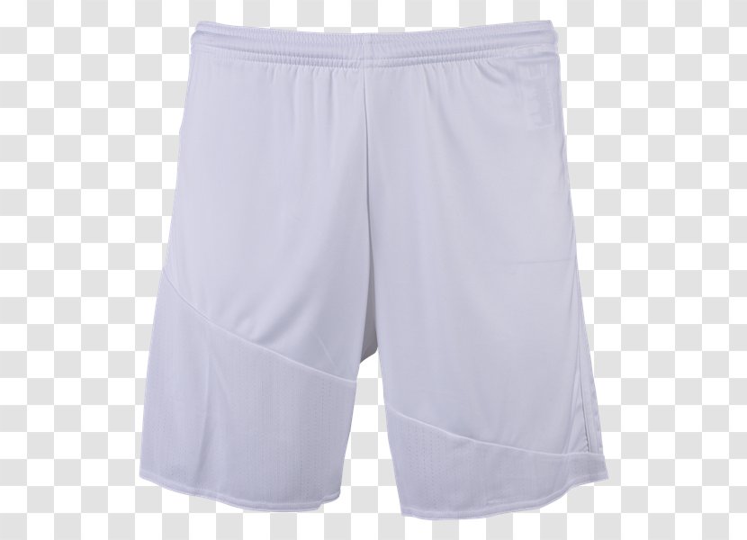 Adidas Mens Regista 16 Short Junior 11-12 Years Shorts Nike - Sportswear - Girls Navy Blue Soccer Ball Transparent PNG