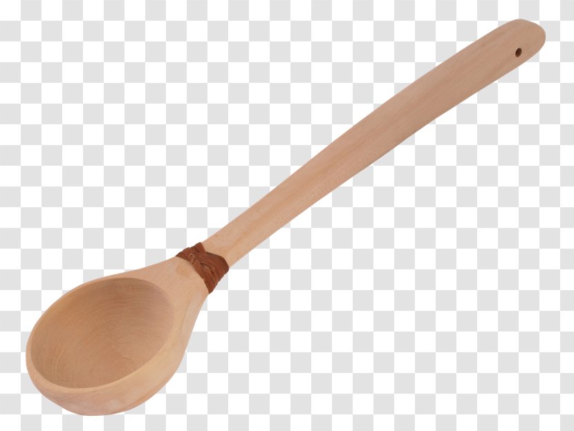Wooden Spoon Clip Art - Wood - CUBIERTOS Transparent PNG