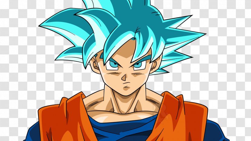 Goku Vegeta Gohan Dragon Ball Xenoverse Piccolo - Heart Transparent PNG