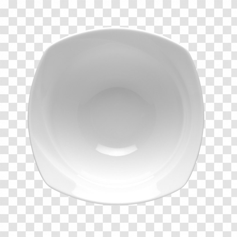 Plate Bowl Porcelain Łubiana Mug - Spoon Transparent PNG