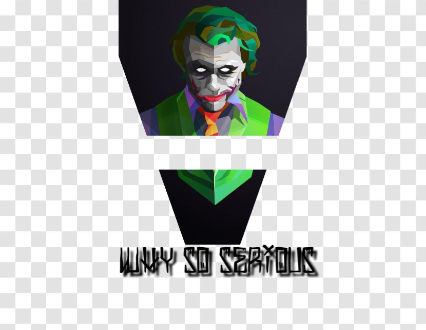 Joker HTC 10 Graphic Design Poster - Mobile Phones - Why So Serious Transparent PNG