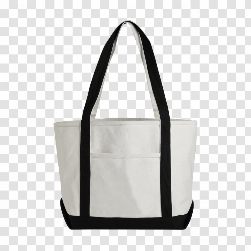 Tote Bag Shopping Bags & Trolleys Canvas - Color Transparent PNG