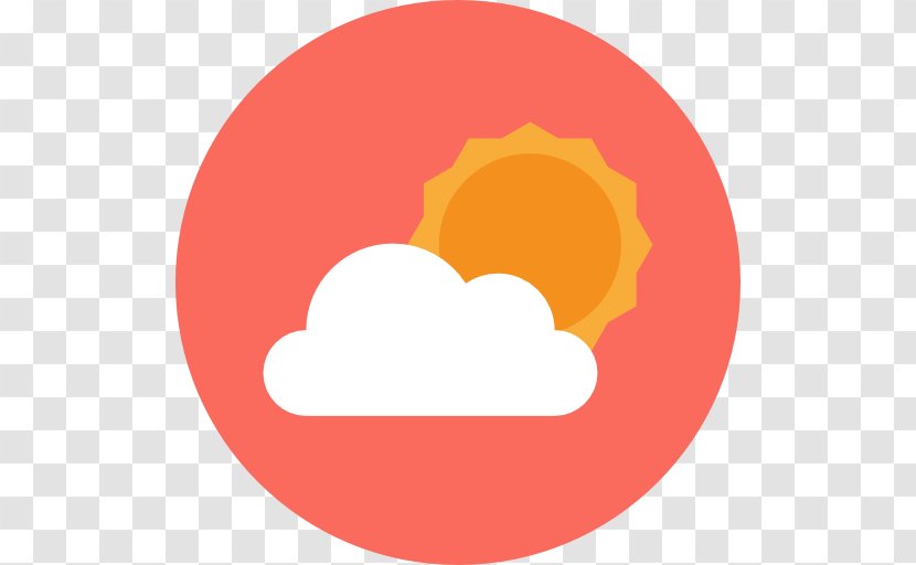 Cloud Sky Atmosphere - Computing - Cloudy Transparent PNG