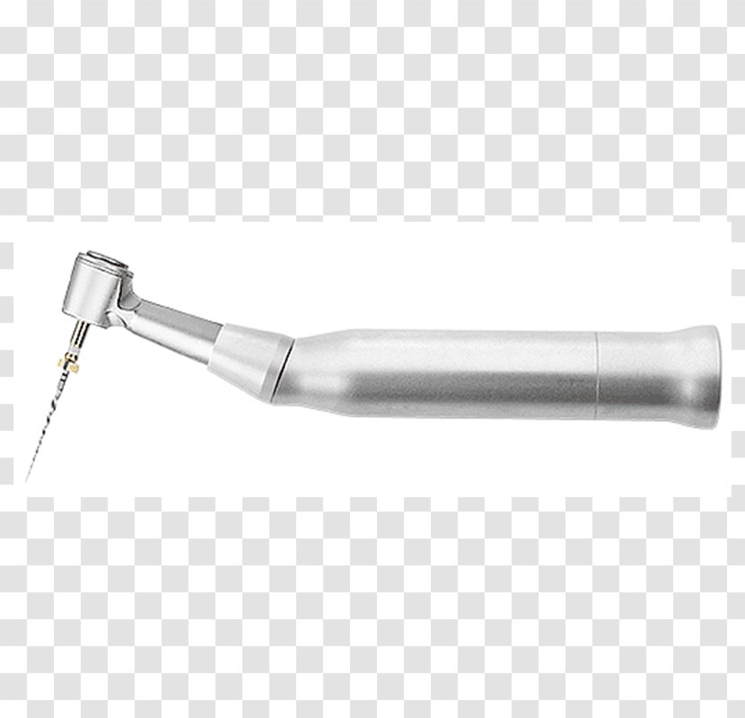 MINI Cooper Dentistry Endodontic Therapy Endodontics - Hardware - Mini Transparent PNG