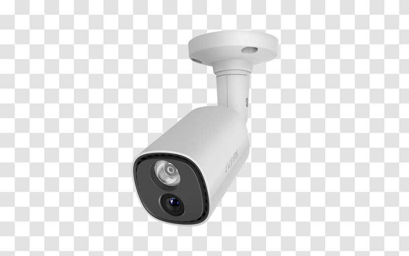 IP Camera Biometrics Closed-circuit Television Surveillance - Network Video Recorder - Full Hd Ultrawide View Wifi Dcs2630l Transparent PNG