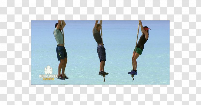 Leisure Vacation Sky Plc - Jumping Transparent PNG