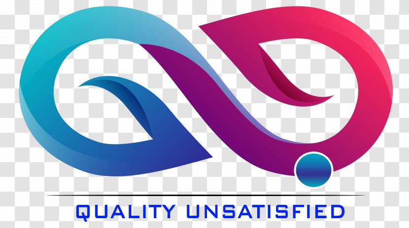 Logo Business Graphic Designer - Symbol - Design Transparent PNG