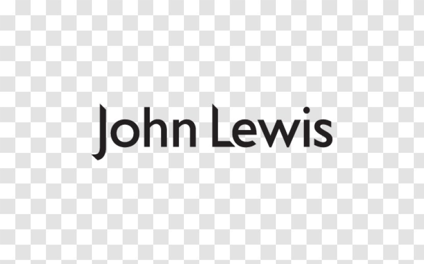 Oxford Street John Lewis Partnership Highcross Leicester Customer Service - Howes Transparent PNG