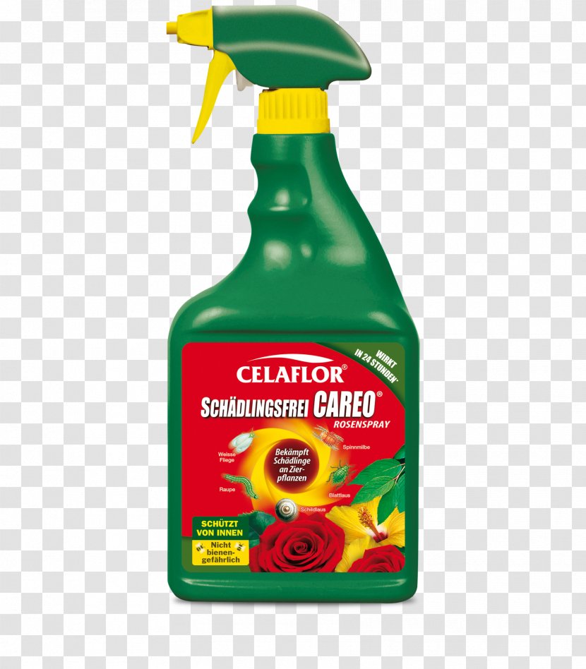 Scotts Miracle-Gro Company Ornamental Plant Pflanzenschutzmittel Fertilisers Garden - Kinder Garten Transparent PNG