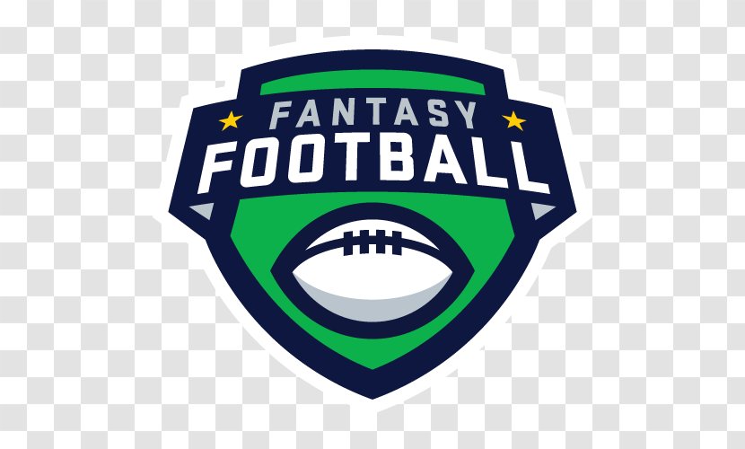 NFL Buffalo Bills Cincinnati Bengals Fantasy Football Sport - Sports League - Travel Season Transparent PNG