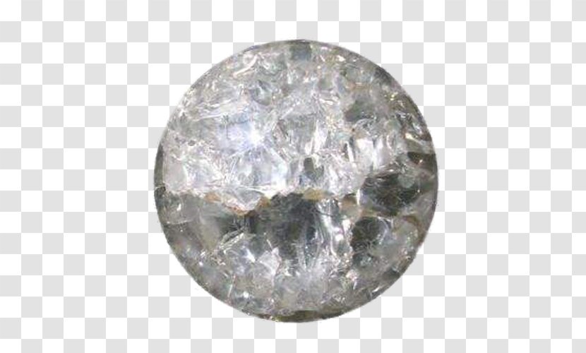 Sphere Meteorite Meteoroid - Gemstone - Star Transparent PNG