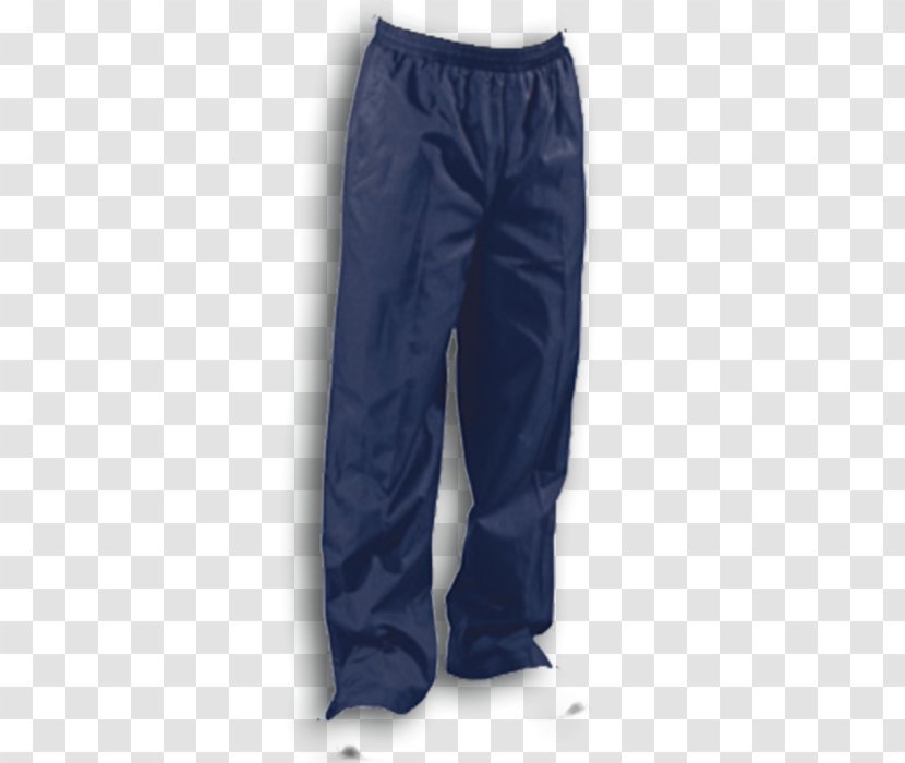 Waist Rain Pants - Active - Coat Pant Transparent PNG