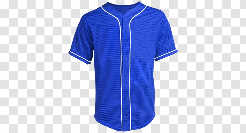 Kansas City Royals MLB T-shirt Milwaukee Brewers Baseball Uniform - Sports Transparent PNG