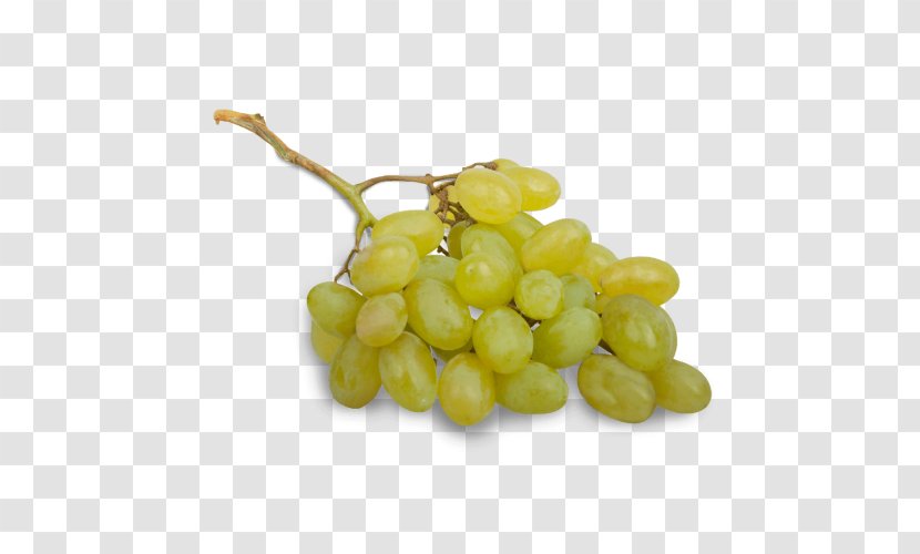 Sultana Verjuice Grape Seedless Fruit Food - Dry Transparent PNG