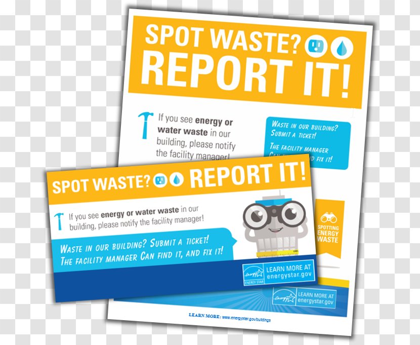 Display Advertising Online Brand Service - Organization - Waste Water Transparent PNG