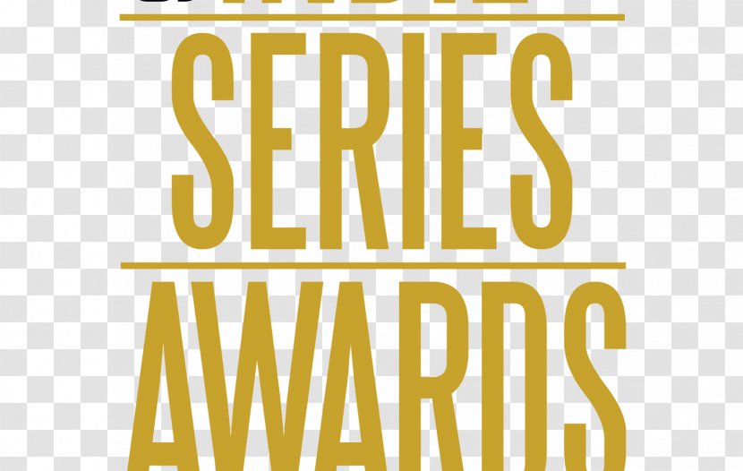 Indie Series Awards Primetime Emmy Award Television Show Nomination Transparent PNG