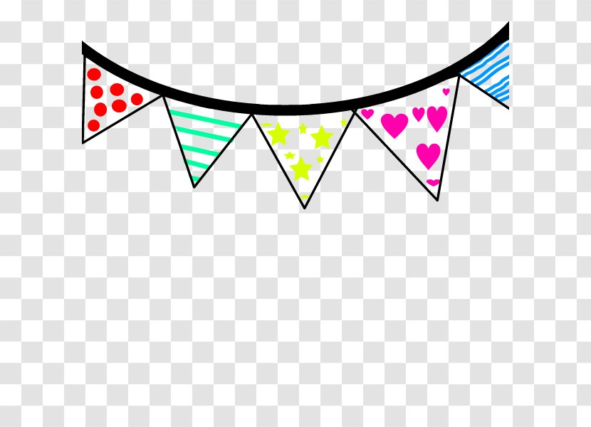 Clip Art Line Product Point Pattern - Mmmm Transparent PNG