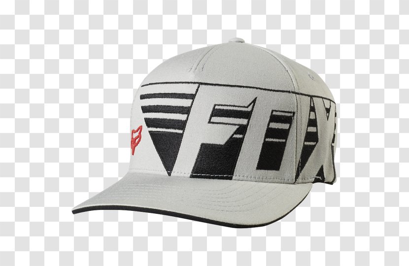 Baseball Cap Hat Clothing Amazon.com - Polar Fleece Transparent PNG