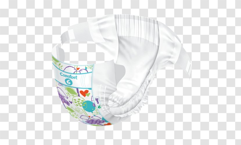 Libero Comfort Diapers Diaper LIBERO S5 10-14 Kg 50/FP 7 - 42 LangesChild Transparent PNG