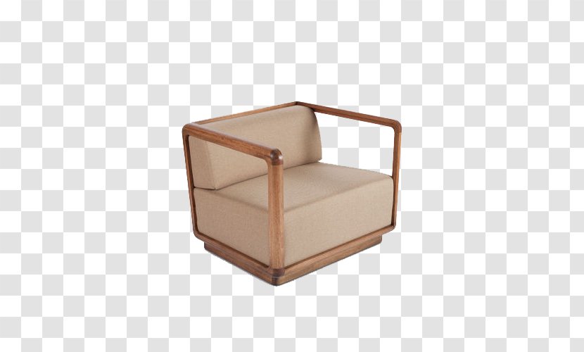 Chair Clip Art - Fauteuil - Armchairs Transparent PNG