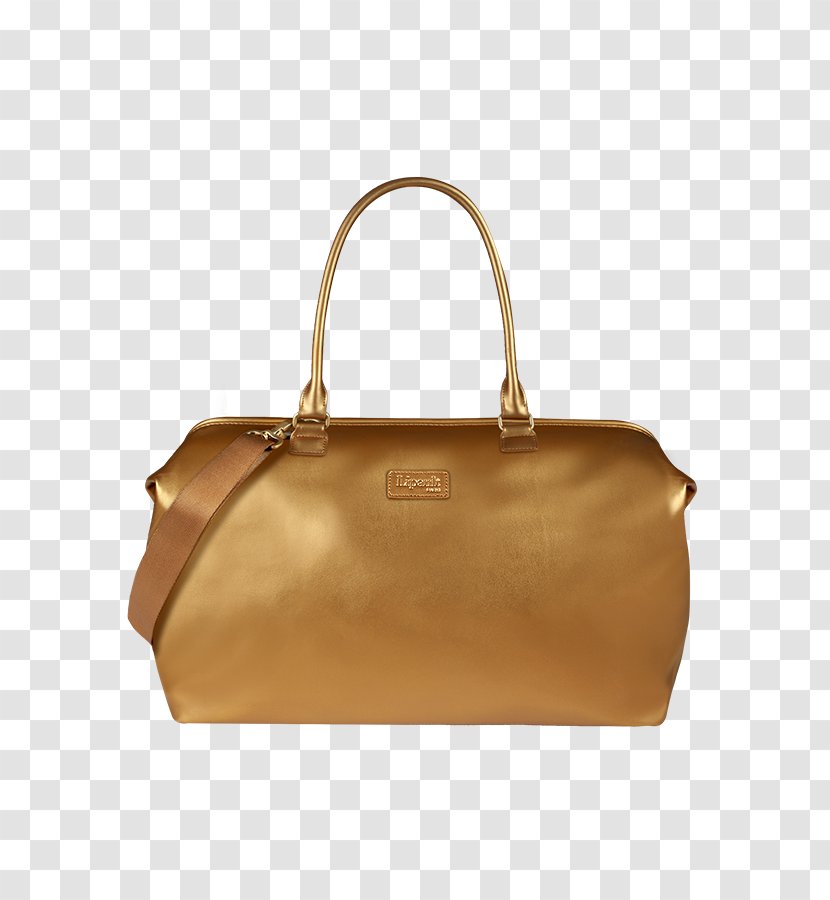 Tote Bag Handbag Lipault Miss Plume Weekend Medium Transparent PNG