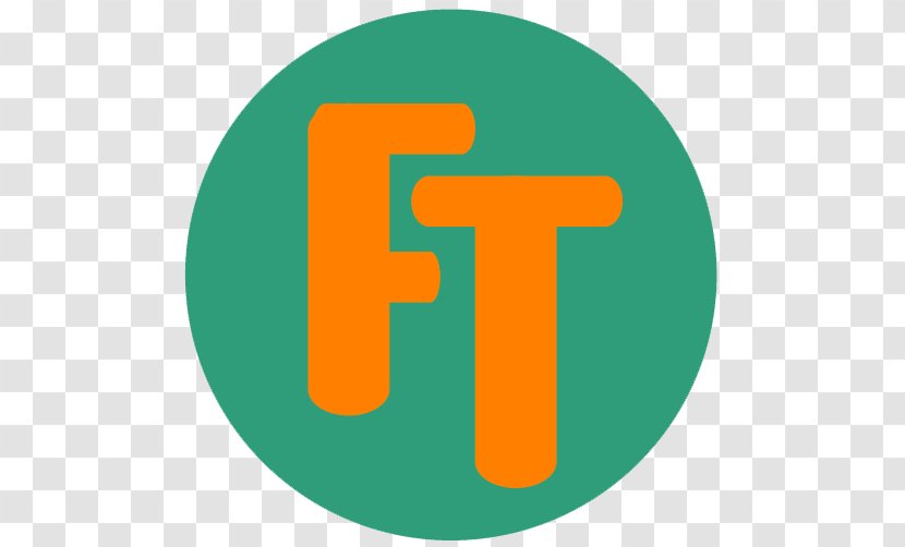 Logo Brand Trademark - Orange - Home Rent Website Transparent PNG
