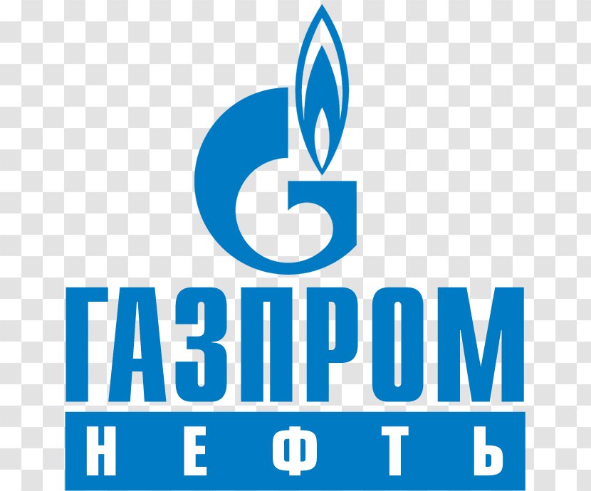Brand Logo Organization Product Design - Ginza - Gazprom Transparent PNG