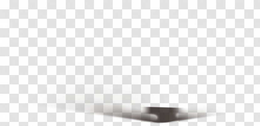White Line Angle Transparent PNG