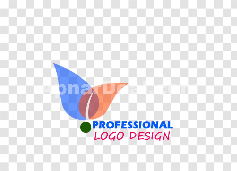 Logo Brand Desktop Wallpaper - Design Transparent PNG