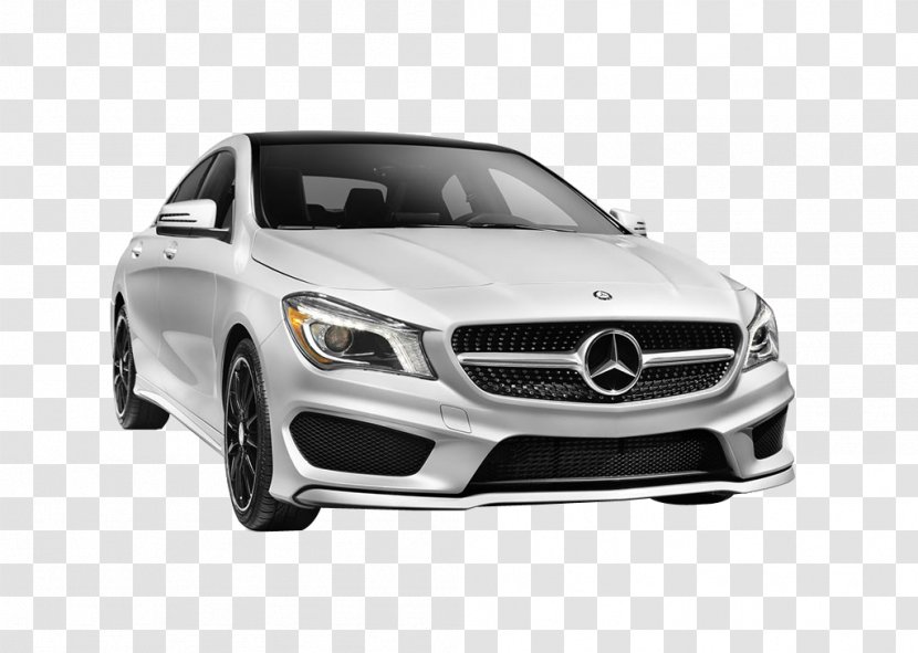 Car Luxury Vehicle Mercedes-Benz Windshield Sport Utility - Silver Mercedes Benz HQ Pictures Transparent PNG