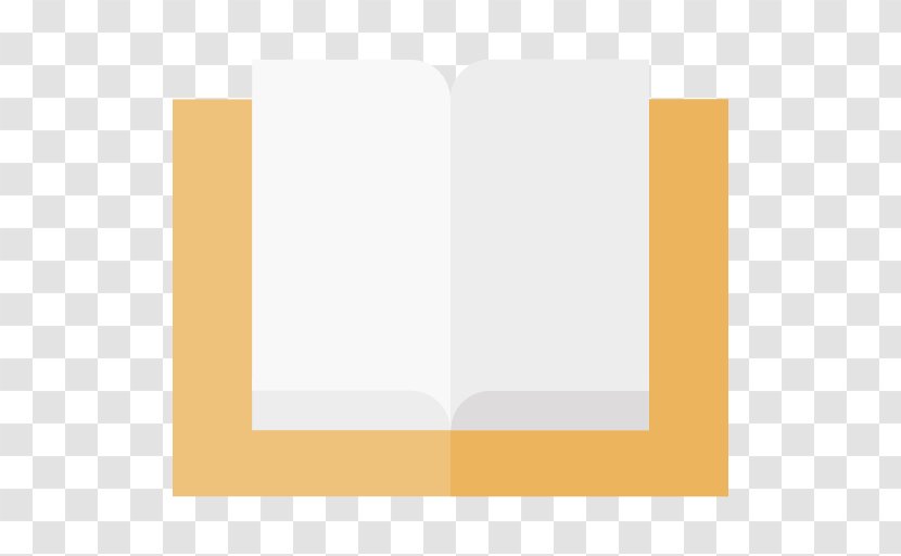 Paper Brand Line Angle - Text Transparent PNG