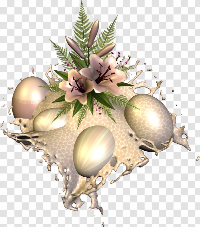 Easter Egg Photography Christmas Day - 2018 Transparent PNG