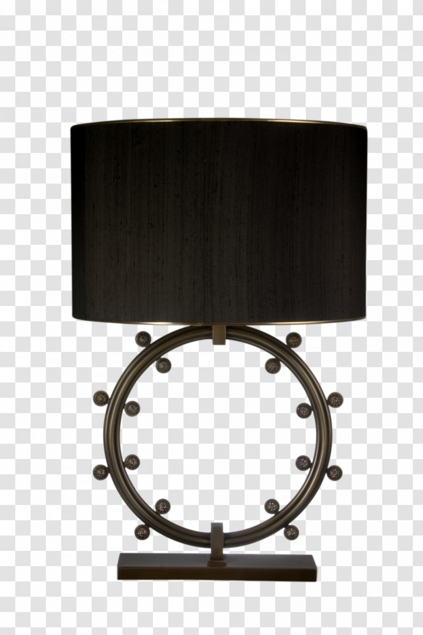 Table Lighting Lamp Sconce - Chair - Neo-chinese Transparent PNG