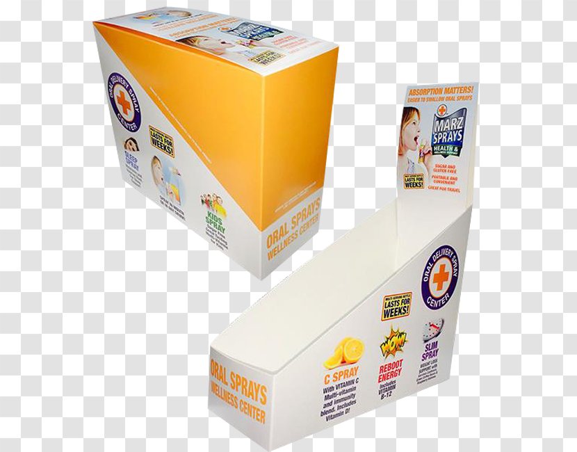 Paper Box Packaging And Labeling Display Case Cardboard Transparent PNG