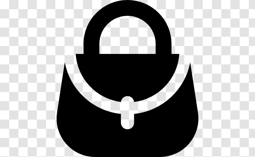 Handbag Leather Clothing Accessories - Bag Transparent PNG